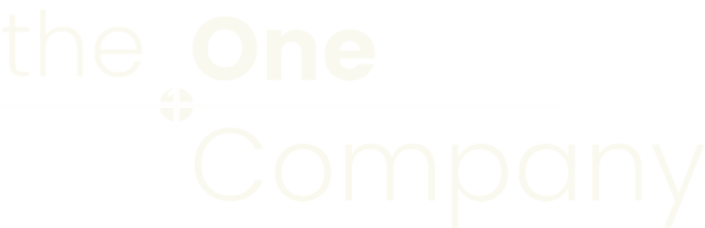 the One Company